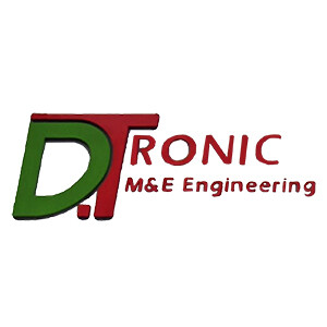 OMG Solutions Client - D.Tronic M&E Engineering Pte Ltd - V2