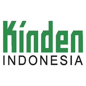 OMG Solutions Client - Kinden Indonesia - V2