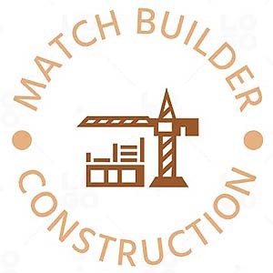OMG Solutions Client - Match Builder