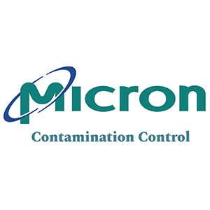 OMG Solutions Client - Micron Semiconductor Asia Pte Ltd F10 Contamination Control - V2