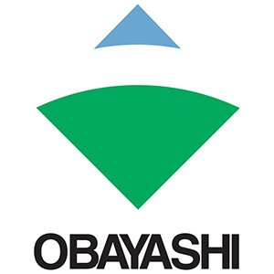 OMG Solutions Client - Obayashi Corporation - BWC - V2
