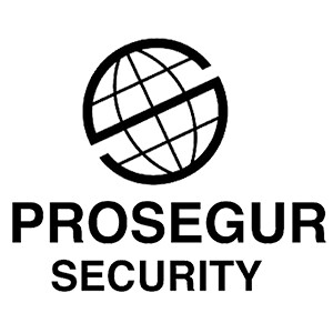 OMG Solutions Client - Prosegur Security - BWC- V2