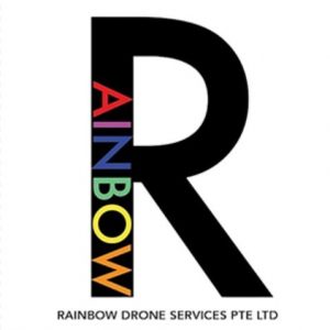 OMG Solutions - Client - Rainbow Drone Services Pte Ltd V2