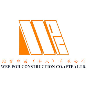 OMG Solutions Client - Wee Poh Construction Co. Pte Ltd - V2 Remake