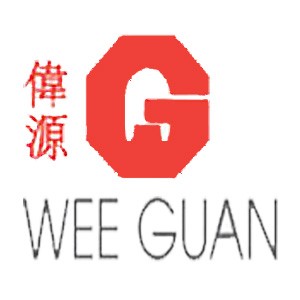 OMG Solutions Client - WeeGuan Construction Pte Ltd V2