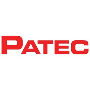 OMG Solutions - Clients - Patec Pte Ltd