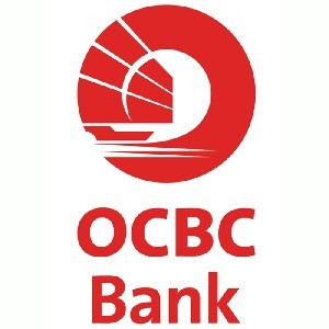 OMG Solutons Client - OCBC Bank