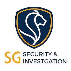 OMG solutions Clients - BWC - SG Investigation & Security - V2
