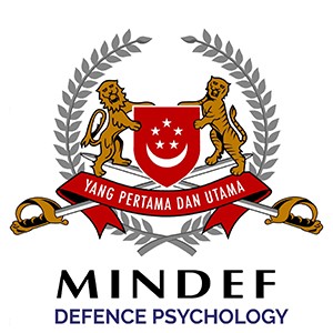 Omg Solutions - Client - MINDEF Defense Psychology - BWC - V2