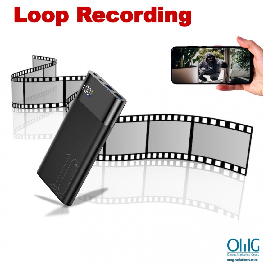 OMG-Solution-SPY601-WIFI-HD-Live-Streaming-Power-Bank-Hidden-SPY-Camera-Page-4 V2