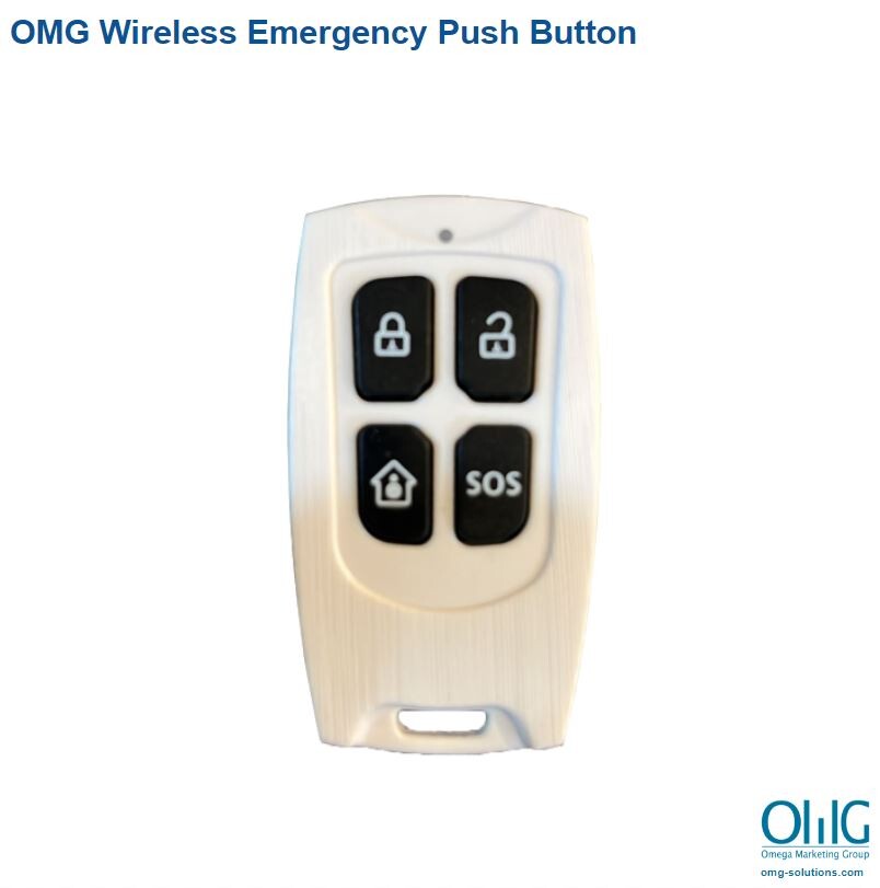 EAPB039W-Wireless-4-Button-Remote-Control-with-SOS-and-Locking-System