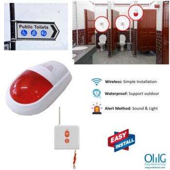 EA018-–-OMG-Wireless-Waterproof-Public-Toilets-Alarm-Sound-Light-Main-Page