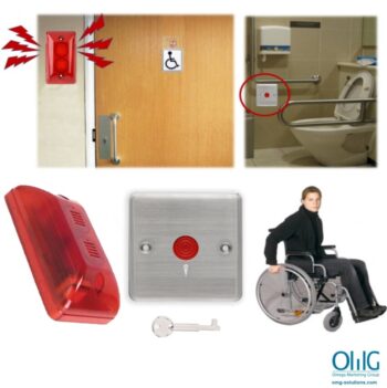 EA033-Toilet-Emergency-Alarm-for-Disabled-Handicap-Strobe-Light-Siren-Emergency-Panic-Push-Button