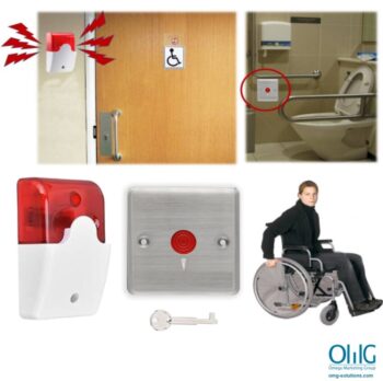 EA033-Toilet-Emergency-Alarm-for-Disabled-Handicap-Strobe-Light-Siren-Emergency-Panic-Push-Button