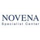 Novena Medical Center - OMG Solutions Customer