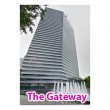 OMG - Client -Gateway Singapore