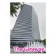 OMG - Client -Gateway Singapore