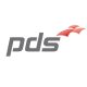 OMG - Client - PDS