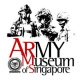 OMG SOlutions - Client - Army Museum of Singapore 300x