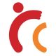 OMG SOlutions - Client - RC 300x