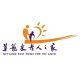OMG Solution Client - Geylang East Home for the Aged