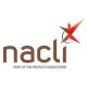 OMG Solution Client - NACLI