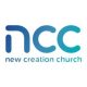 OMG Solution - Client - NCC