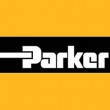 OMG Solution Client - Parker