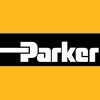OMG Solution Client - Parker