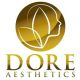OMG Solution - Dore Medical Clinic