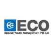 OMG Solution - Eco special waste management 300x