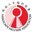 OMG Solution - Handicap Welfare Association