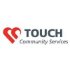 OMG Solution - Touch Community Services