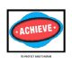 OMG Solutions - Client - Achieve Security Services