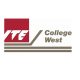 OMG Solutions - Client -BWC075 - ITE College West 300-x