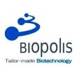 OMG Solutions - Client - Biopolis