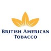 OMG Solutions - Client -British American Tobacco Singapore 250x