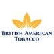 OMG Solutions - Client -British American Tobacco Singapore 250x