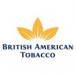 OMG Solutions - Client -British American Tobacco Singapore 250x