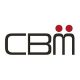 OMG Solutions Client - CBM