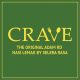 OMG Solutions Client - Crave Restaurant