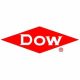 OMG Solutions - Client - DOW