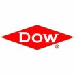 OMG Solutions - Client - DOW