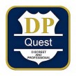 OMG Solutions Client - DP Quest
