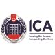 OMG Solutions - Client - Immigration & Checkpoints Authority - ICA 300x