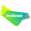 OMG Solutions Client - Lendlease