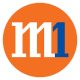 OMG Solutions Client - M1