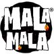 OMG Solutions Client - Mala