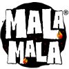 OMG Solutions Client - Mala