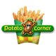 OMG Solutions Client - Potato Corner